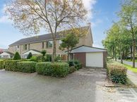 Fluitekruid 2, 1273 XG Huizen