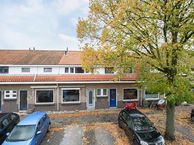 Woudstraat 58, 2802 KN Gouda