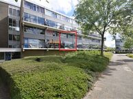 Lauwers 26, 2401 BL Alphen aan den Rijn