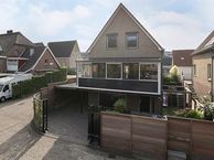 Vissersdijk 48 B, 3319 GV Dordrecht