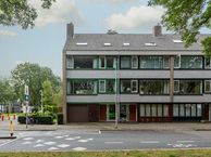 Obbinklaan 135, 3571 NE Utrecht