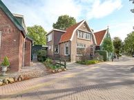 Dorpsstraat 17, 1546 LD Jisp