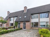 De Volmer 48, 7482 HA Haaksbergen