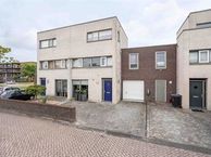 Oostkil 26, 3356 DB Papendrecht