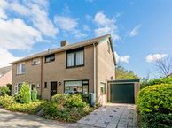 Zuidkerkestraat 9, 4321 BB Kerkwerve