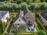 Lanuariusweg 9, 3453 JA De Meern