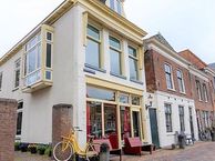Luttik Oudorp 30 B, 1811 MX Alkmaar