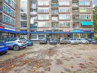 Spitsbergen 14, 1505 EG Zaandam