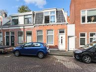 Warmoesstraat 68, 9724 JM Groningen
