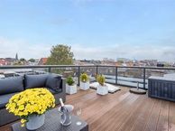 Hugo de Grootstraat 83, 2613 VP Delft