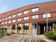 Wachterslaan 173, 6523 RV Nijmegen