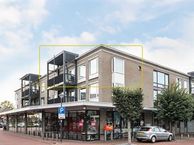 Kerkplein 59, 5541 KB Reusel