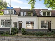 Nieuwe Nonnendaalseweg 91, 6542 PC Nijmegen