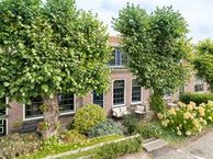 Hoogstraat 24, 2851 BG Haastrecht