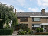 Graaf Willemlaan 77, 3341 CD Hendrik-Ido-Ambacht