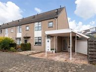 Dr. Joop den Uylsingel 106, 6836 GV Arnhem