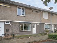 De Bruijnstraat 12, 4871 XH Etten-Leur