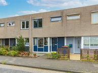 Pinksterbloemweg 62, 1338 MB Almere
