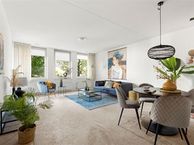 Dorpsstraat 46 2, 6721 JL Bennekom