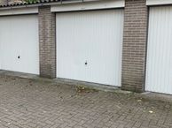 Lambrechtstraat 21 B, 4331 PR Middelburg