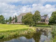 Marsherne 14, 9013 CG Poppenwier