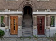 Botticellistraat 37 I, 1077 EZ Amsterdam