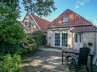 De Ald Wei 10, 9145 RD Ternaard