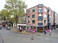 Wemenstraat 35, 7551 EV Hengelo (OV)