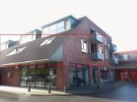 Boslaan 7, 7951 CB Staphorst