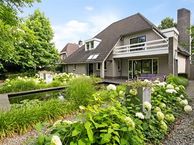 Tennispad 14, 5275 AH Den Dungen