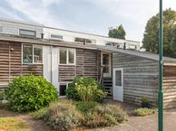 Dirk Boutslaan 5, 3723 PC Bilthoven