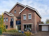 Nagelkruid 5, 3903 EN Veenendaal