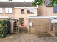 Mezenpad 56, 7071 JR Ulft