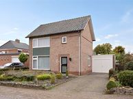 Kerkstraat-zuid 1, 5441 AJ Oeffelt