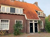 Dreyershofje 18, 3811 WV Amersfoort