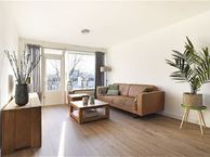 Johanna Naberstraat 178, 1442 BE Purmerend