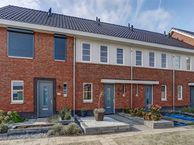 Zanddries 12, 5529 AE Casteren