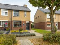 Bremstraat 18, 6101 KV Echt