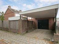 Lindestraat 11, 5521 EG Eersel