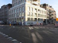 David van Mollemstraat 19, 3513 GA Utrecht