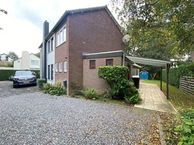 Mr. P.C. Hennequinlaan 4 A, 4506 JP Cadzand