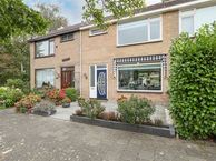 Bazuinstraat 62, 1443 JG Purmerend