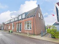 Weiver 78, 1561 XG Krommenie