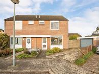 Tinnegieterstraat 22, 5975 VN Sevenum