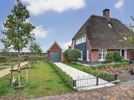 Glorie van Hollanderf 10, 4125 RB Hoef en Haag