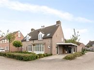 Pauwkesstraat 35, 5298 TW Liempde