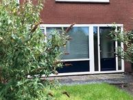 Batinge 62, 9331 KX Norg