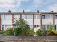 Willem de Zwartstraat 9, 3443 HM Woerden