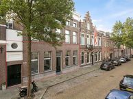 van Tuldenstraat 17, 5211 TG Den Bosch