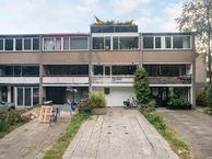 Tolhuis 6148, 6537 TJ Nijmegen